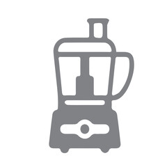 icon food processor
