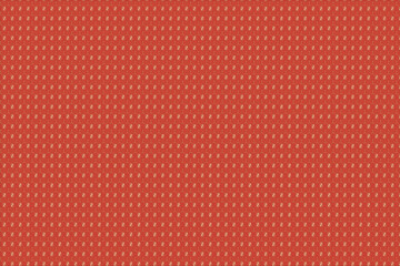 Peruvian color decorative legacy pattern vector image made by adobe illustrator.