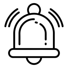 Notification icon