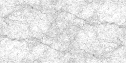 Beautiful White Marble Texture Background with cracks and scratches which can be used as a background.