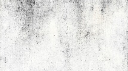 Abstract grunge concrete wall distressed texture background