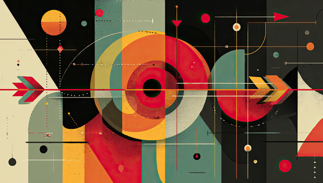 Chronoscape Convergence of Futures (1) - Powered by Adobe