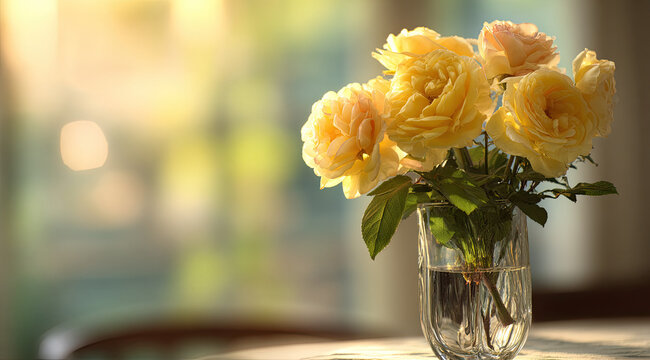 Chromatic Bloom Neo-Botanical Visions (1)