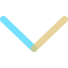 Arrow icon