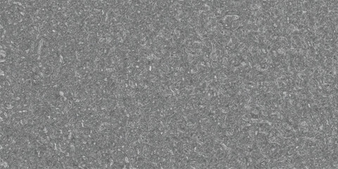 Abstract textured gray background a seamless repeating pattern for artistic design projects and digital presentations