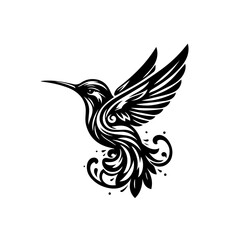 Fototapeta premium eagle tattoo design