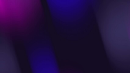 Desertcore Abstracts BackgroundsAbstract dark gradient background with violet and blue hues creating a soft and modern design element