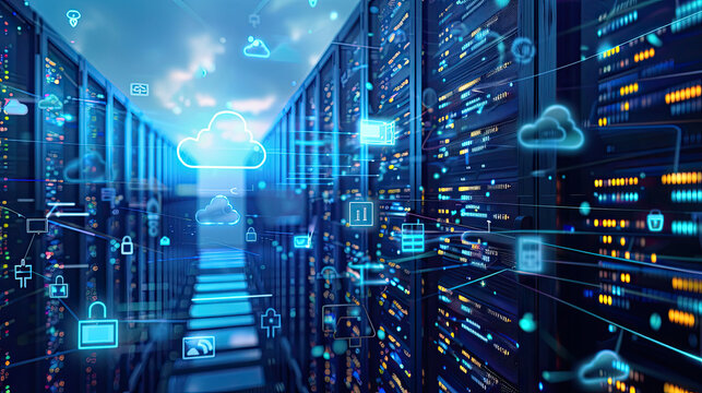 Neoverse Data Streams of Tomorrow