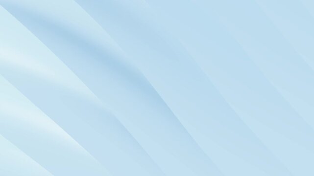 Soft light blue background with diagonal white gradients. Suitable for presentations, websites, social media graphics, and digital design projects.
