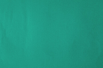 Dark Green wallpaper paper texture