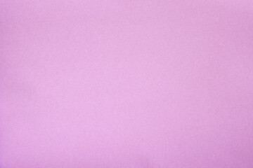 Purple wallpaper backdrop background texture