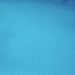 Blue gradient wallpaper backdrop texture