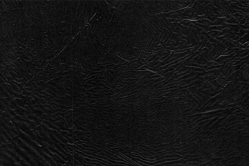 A visually rich vector design featuring five distinct elements likely showcasing a blend of cmyk grayscale and spot colors like yellow cyan and magenta for versatile graphic applications