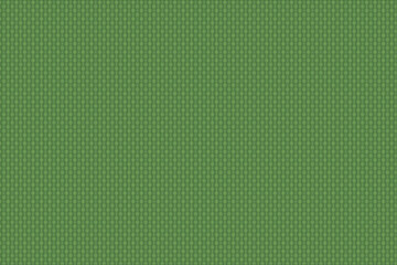 Optical illusion 2 color pattern vector image with white color back round made by adobe illustrator.