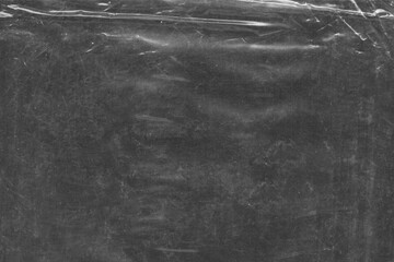 Abstract geometric composition with vibrant cmyk color gradients and subtle grayscale shading suitable for modern design projects