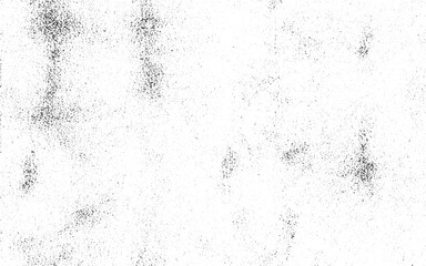 Texture black and white abstract grunge style. Pattern and texture of cracks, scratches and chip.