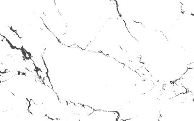 A cracked wall with a worn texture and subtle graining, perfect for backgrounds or textures.Abstract grunge concrete wall distressed texture background