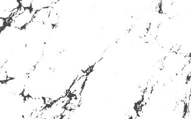 A cracked wall with a worn texture and subtle graining, perfect for backgrounds or textures.Abstract grunge concrete wall distressed texture background