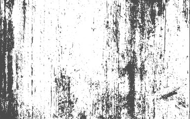  grunge old dirty white wall with mold.Texture black and white abstract grunge style. Vintage abstract texture of old surface. Pattern and texture of cracks, scratches and chip.