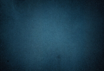 dark blue texture background