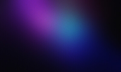 abstract blue background