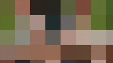 Vice grip tool squeezing a plank with the word betterment