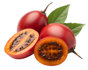 tamarillo
