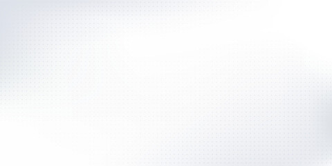 Design abstract white background simple abstract art vector