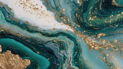 Chronoscape A Glimpse into Tomorrow's Hues