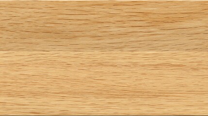 Fototapeta premium Abstract Oak Wood Grain Texture in Warm Tones