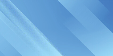 Premium vector abstract background with gradient color. Vector background for wallpaper, poster, banner. Eps10