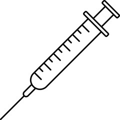 Pharmacy and Medicine Line Icons Set &ndash; Pills, Capsules, Bottles, Prescriptions, Pharmacist. Medical and Pharmaceutical Icons Collection &ndash; Thin Line Style, Tablets, Drugs, Containers