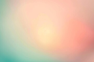 abstract colorful background