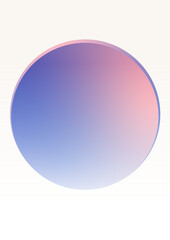 Chromashapes: a color geometry series