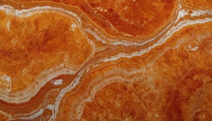 Texture background
5