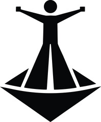 opportunity vector icon