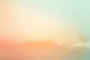 Fototapeta premium abstract colorful background