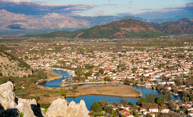 Fototapety na wymiar - Fototapeta24.pl