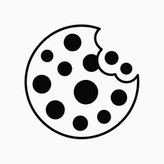 Fototapeta premium black and white