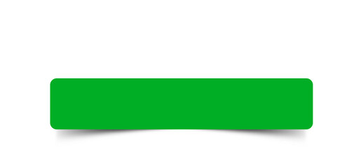 Obraz premium two businessmen shaking hands