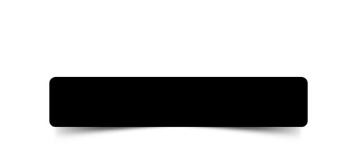 two businessmen shaking hands