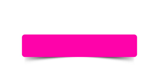 two businessmen shaking hands