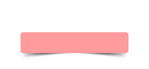 two businessmen shaking hands