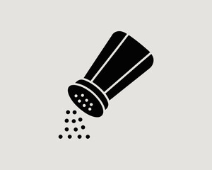 shower head icon