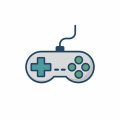 video game icon