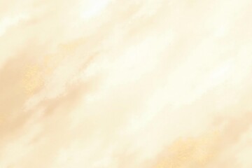 Elegant gold subtle texture design background