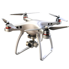 Professional Drone Photography Aerial Views  Innovative Tech
