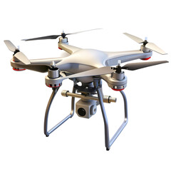Professional Drone Photography Aerial Views  Cinematic Shots