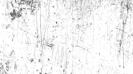 Abstract worn texture background design. Grunge distressed pattern overlay. Vintage scratched surface art element.