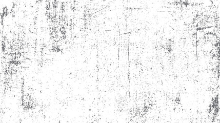 Grunge surface texture with distressed marks. Abstract vintage background overlay. High detail worn texture design.